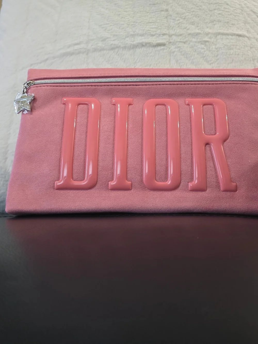 Dior brand new
